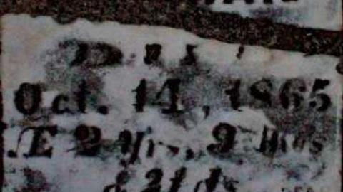 Ridgetown's founders - Shewburg-Pioneer-Cemetery17.jpg