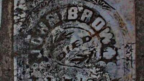 Ridgetown's founders - Shewburg-Pioneer-Cemetery18.jpg