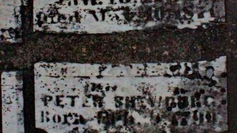 Ridgetown's founders - Shewburg-Pioneer-Cemetery19.jpg