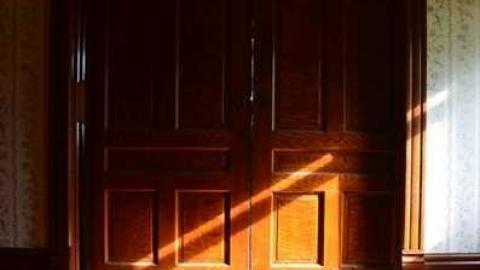 Mountain Maple - Mountain-Maple71.jpg