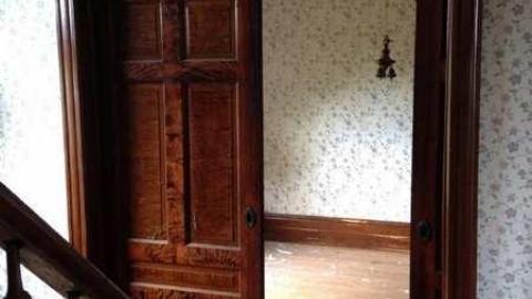 Mountain Maple - Mountain-Maple74.jpg