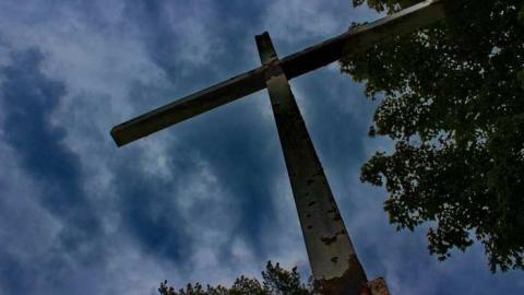 friends of the Shewburgs - Scane-Pioneer-Cemetery1.jpg