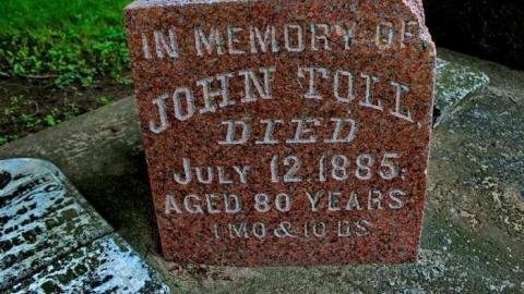 friends of the Shewburgs - Scane-Pioneer-Cemetery3.jpg