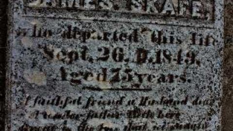 friends of the Shewburgs - Scane-Pioneer-Cemetery11.jpg