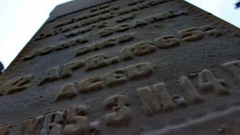 friends of the Shewburgs - Scane-Pioneer-Cemetery14.jpg