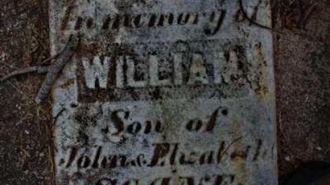 friends of the Shewburgs - Scane-Pioneer-Cemetery8.jpg