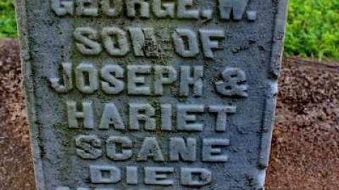 friends of the Shewburgs - Scane-Pioneer-Cemetery10.jpg