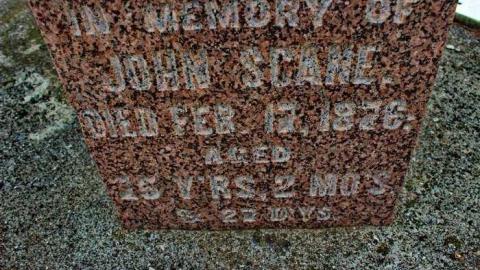 friends of the Shewburgs - Scane-Pioneer-Cemetery17.jpg