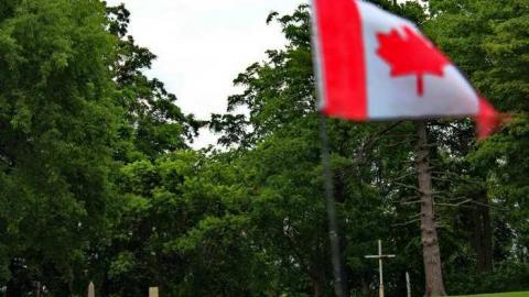 friends of the Shewburgs - Scane-Pioneer-Cemetery12.jpg