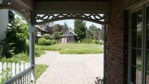 Cullen Gargens and Houses - Cullen-Gardens188.jpg