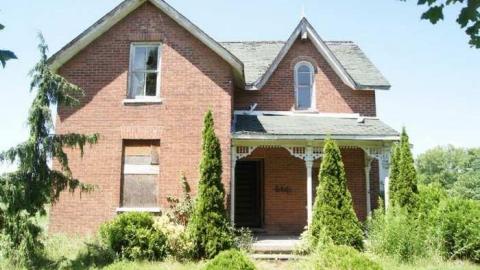 Cullen Gargens and Houses - Cullen-Gardens189.jpg