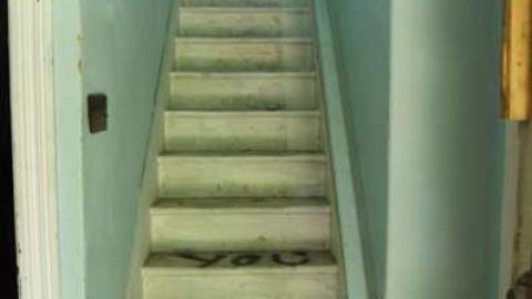 Cullen Gargens and Houses - Cullen-Gardens92.jpg