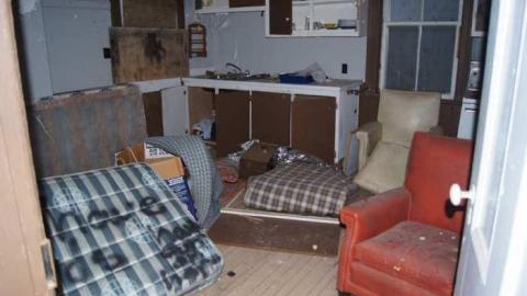 Cullen Gargens and Houses - Cullen-Gardens190.jpg