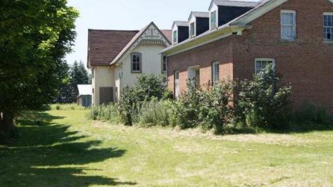 Cullen Gargens and Houses - Cullen-Gardens93.jpg