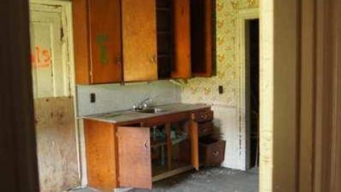 Cullen Gargens and Houses - Cullen-Gardens94.jpg