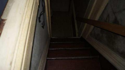 Cullen Gargens and Houses - Cullen-Gardens95.jpg