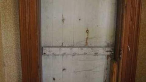 Cullen Gargens and Houses - Cullen-Gardens139.jpg