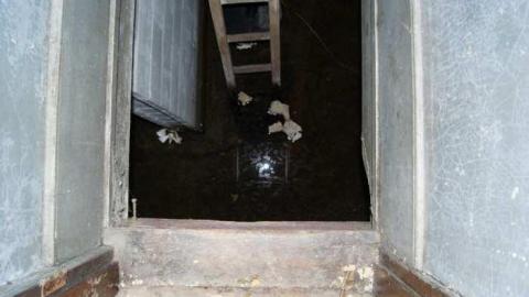 Cullen Gargens and Houses - Cullen-Gardens97.jpg