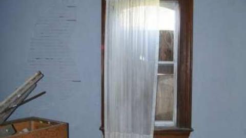 Cullen Gargens and Houses - Cullen-Gardens140.jpg