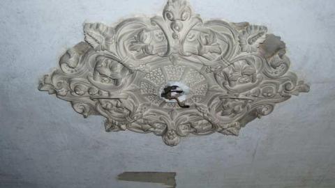 Cullen Gargens and Houses - Cullen-Gardens98.jpg