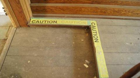 Cullen Gargens and Houses - Cullen-Gardens141.jpg