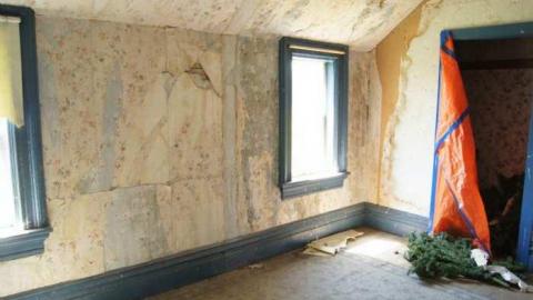 Cullen Gargens and Houses - Cullen-Gardens142.jpg