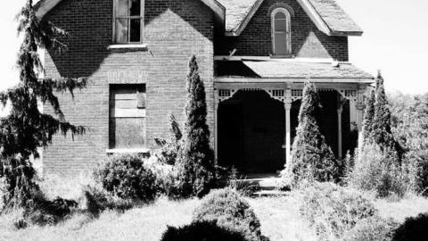 Cullen Gargens and Houses - Cullen-Gardens101.jpg