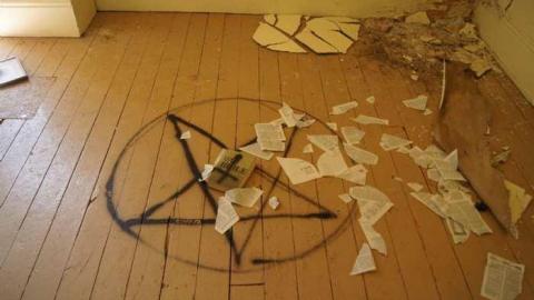 Cullen Gargens and Houses - Cullen-Gardens102.jpg