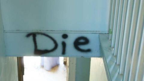 Cullen Gargens and Houses - Cullen-Gardens143.jpg