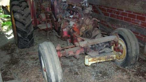 Summer exploring - DSCN1412.jpg