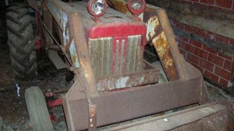 Summer exploring - DSCN1415.jpg