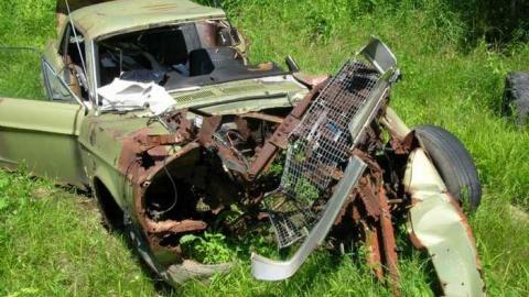 Summer exploring - DSCN1432.jpg