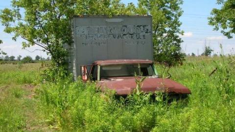 Summer exploring - DSCN1440.jpg