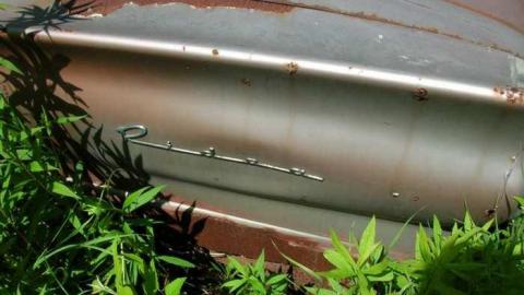 Summer exploring - DSCN1452.jpg