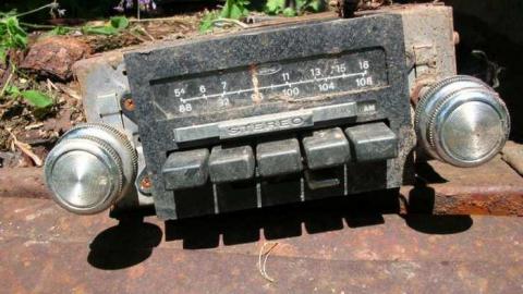 Summer exploring - DSCN1449.jpg