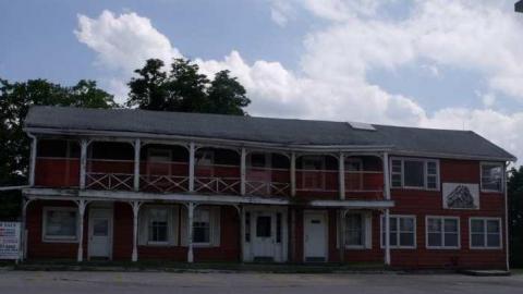 History - DSCF2411.jpg