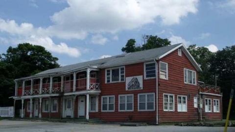 History - DSCF2412.jpg