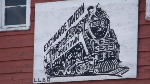 History - DSCF2413.jpg