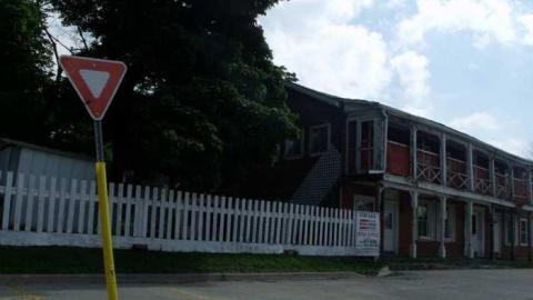 History - DSCF2414.jpg