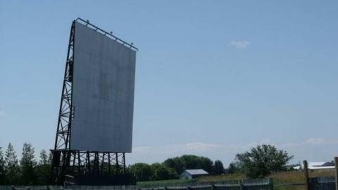Movie Time - Elmvale-Drive-In36.jpg