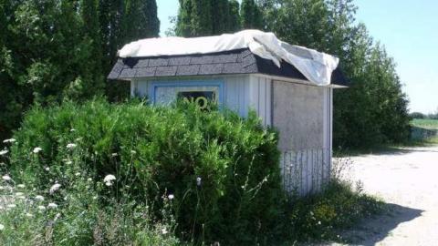 Movie Time - Elmvale-Drive-In38.jpg