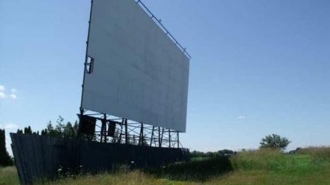 Elmvale Drive In photo 3