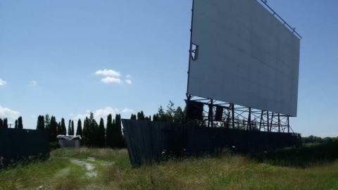 Elmvale Drive In photo 4