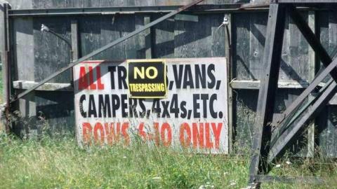 Movie Time - Elmvale-Drive-In87.jpg