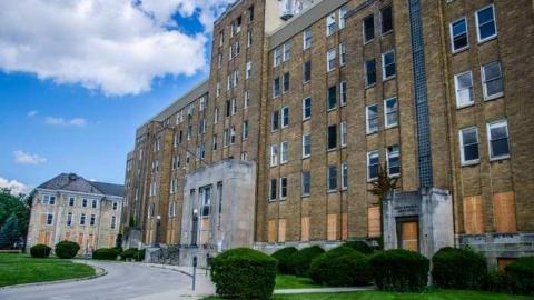 Mini Tour - South-Street-Hospital184.jpg