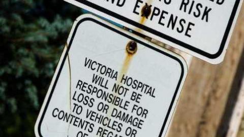 Mini Tour - South-Street-Hospital186.jpg