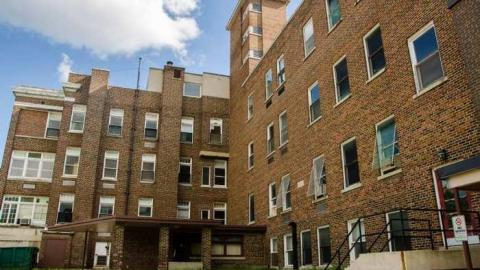 Mini Tour - South-Street-Hospital166.jpg