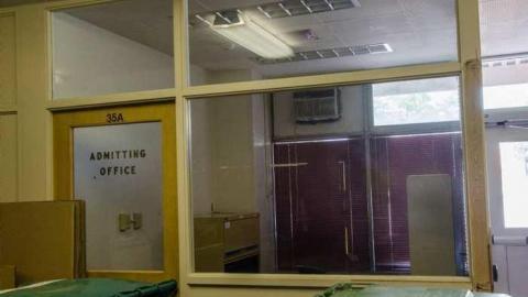 Mini Tour - South-Street-Hospital187.jpg