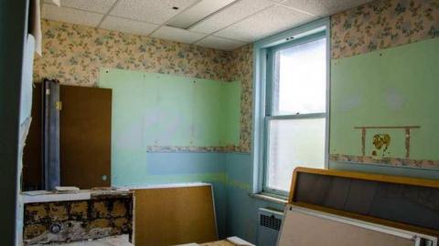 Mini Tour - South-Street-Hospital167.jpg