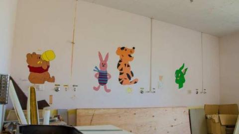 Mini Tour - South-Street-Hospital188.jpg